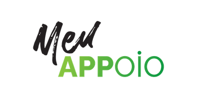 Meu Appoio